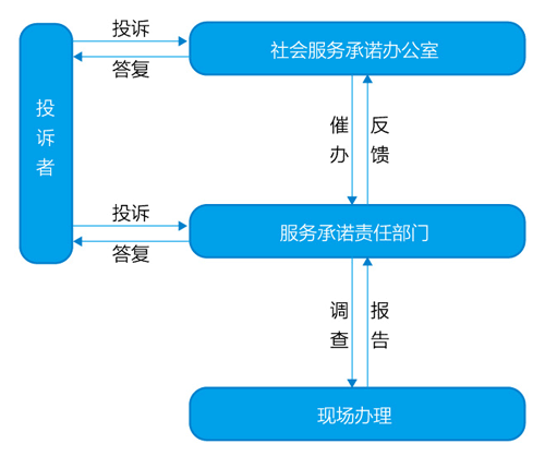 h12.gif